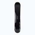 Deska snowboardowa męska CAPiTA Mega Mercury Wide 2
