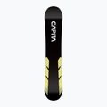 Deska snowboardowa męska CAPiTA Mega Mercury Wide 3