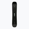 Deska snowboardowa męska CAPiTA The Black Snowboard Of Death 9