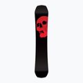 Deska snowboardowa męska CAPiTA The Black Snowboard Of Death 10