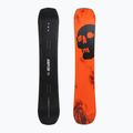 Deska snowboardowa męska CAPiTA The Black Snowboard Of Death
