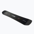 Deska snowboardowa męska CAPiTA The Black Snowboard Of Death 2