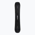 Deska snowboardowa męska CAPiTA The Black Snowboard Of Death 3