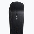 Deska snowboardowa męska CAPiTA The Black Snowboard Of Death 5