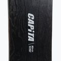 Deska snowboardowa męska CAPiTA The Black Snowboard Of Death 6