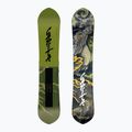 Deska snowboardowa męska CAPiTA Kazu Kokubo Pro