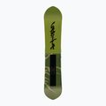 Deska snowboardowa męska CAPiTA Kazu Kokubo Pro 2