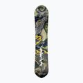 Deska snowboardowa męska CAPiTA Kazu Kokubo Pro 3