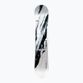 Deska snowboardowa CAPiTA Mercury 8