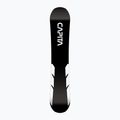 Deska snowboardowa CAPiTA Mercury 9