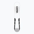Deska snowboardowa CAPiTA Mercury 10