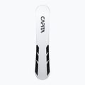 Deska snowboardowa CAPiTA Mercury 4