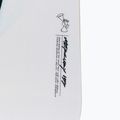 Deska snowboardowa CAPiTA Mercury 7