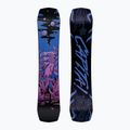 Deska snowboardowa dziecięca CAPiTA Children Of The Gnar 141 cm