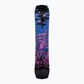 Deska snowboardowa dziecięca CAPiTA Children Of The Gnar 141 cm 2