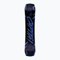 Deska snowboardowa dziecięca CAPiTA Children Of The Gnar 141 cm 3