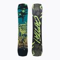 Deska snowboardowa dziecięca CAPiTA Children Of The Gnar 145 cm