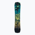 Deska snowboardowa dziecięca CAPiTA Children Of The Gnar 145 cm 3