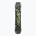 Deska snowboardowa dziecięca CAPiTA Children Of The Gnar 145 cm 4