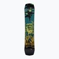Deska snowboardowa dziecięca CAPiTA Children Of The Gnar 145 cm 6