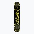 Deska snowboardowa dziecięca CAPiTA Children Of The Gnar 145 cm 7