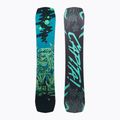 Deska snowboardowa dziecięca CAPiTA Children Of The Gnar 149 cm