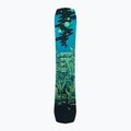 Deska snowboardowa dziecięca CAPiTA Children Of The Gnar 149 cm 3