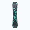 Deska snowboardowa dziecięca CAPiTA Children Of The Gnar 149 cm 4