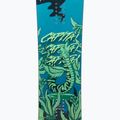 Deska snowboardowa dziecięca CAPiTA Children Of The Gnar 149 cm 5