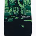 Deska snowboardowa dziecięca CAPiTA Children Of The Gnar 149 cm 6
