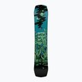 Deska snowboardowa dziecięca CAPiTA Children Of The Gnar 149 cm 7