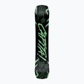 Deska snowboardowa dziecięca CAPiTA Children Of The Gnar 149 cm 8