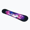 Deska snowboardowa dziecięca CAPiTA Jess Kimura Mini 125 cm 2