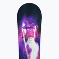 Deska snowboardowa dziecięca CAPiTA Jess Kimura Mini 125 cm 6