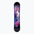 Deska snowboardowa dziecięca CAPiTA Jess Kimura Mini 125 cm 7