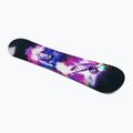 Deska snowboardowa dziecięca CAPiTA Jess Kimura Mini 130 cm 2