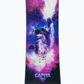 Deska snowboardowa dziecięca CAPiTA Jess Kimura Mini 130 cm 5