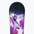 Deska snowboardowa dziecięca CAPiTA Jess Kimura Mini 130 cm 6