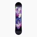 Deska snowboardowa dziecięca CAPiTA Jess Kimura Mini 130 cm 7