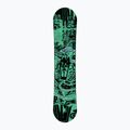 Deska snowboardowa dziecięca CAPiTA Scott Stevens Mini 120 cm 2