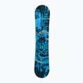 Deska snowboardowa dziecięca CAPiTA Scott Stevens Mini 130 cm 3