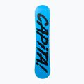 Deska snowboardowa dziecięca CAPiTA Scott Stevens Mini 130 cm 4