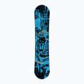 Deska snowboardowa dziecięca CAPiTA Scott Stevens Mini 130 cm 7
