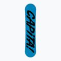 Deska snowboardowa dziecięca CAPiTA Scott Stevens Mini 130 cm 8
