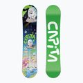Deska snowboardowa dziecięca CAPiTA Micro Mini