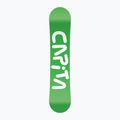 Deska snowboardowa dziecięca CAPiTA Micro Mini 3