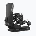Wiązania snowboardowe męskie Union STR 2023 black 2