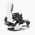 Wiązania snowboardowe męskie Union STR 2023 white 2