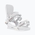 Wiązania snowboardowe damskie Union Juliet W 2023 white