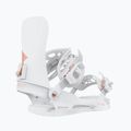 Wiązania snowboardowe damskie Union Juliet W 2023 white 2